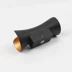 MarisLux | Modern Weatherproof Outdoor LED Wall Light