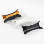 MarisLux | Modern Weatherproof Outdoor LED Wall Light