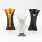 MarisLux | Modern Weatherproof Outdoor LED Wall Light