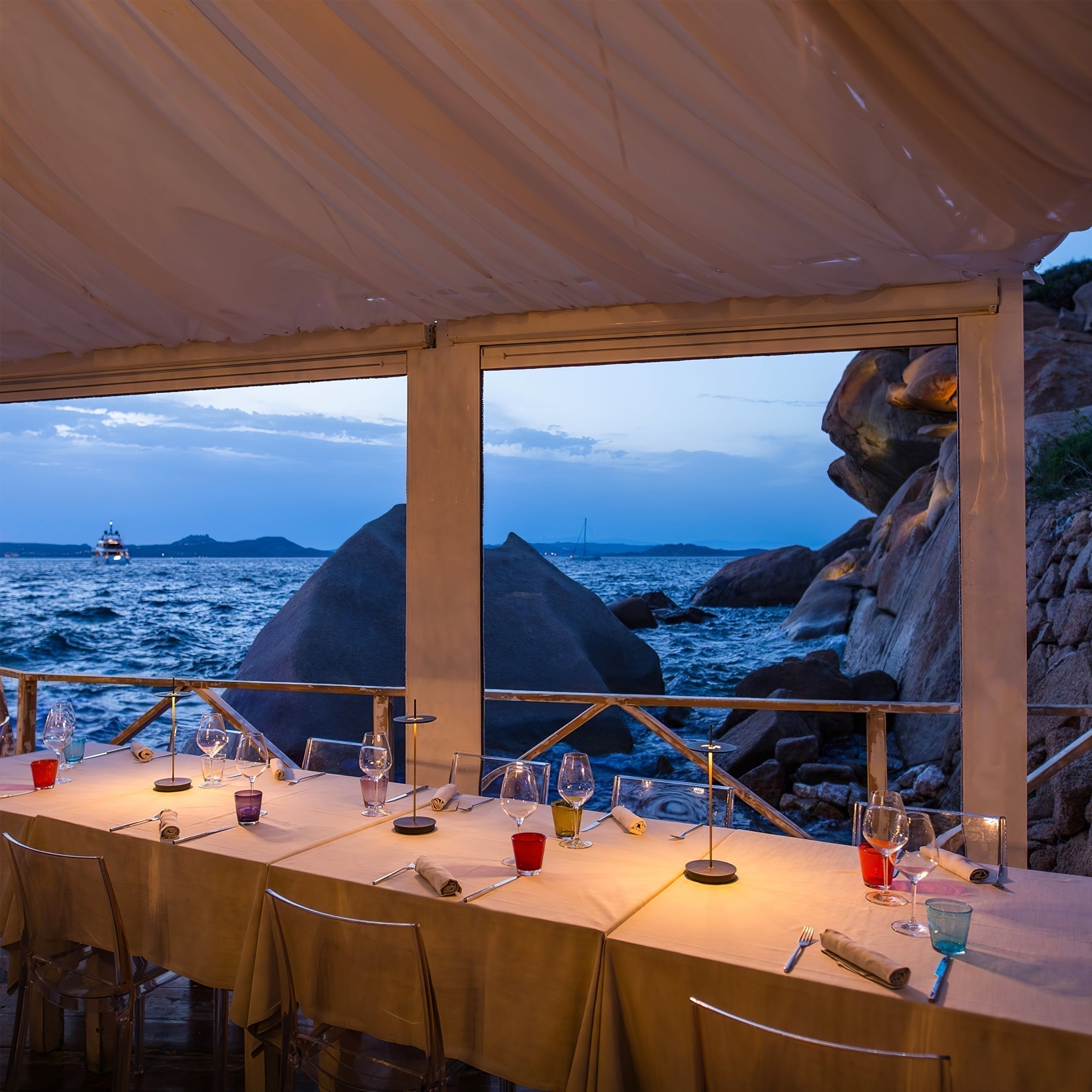 LumaVita Table Lamp With Soft Charm And Warm, Inviting Glow