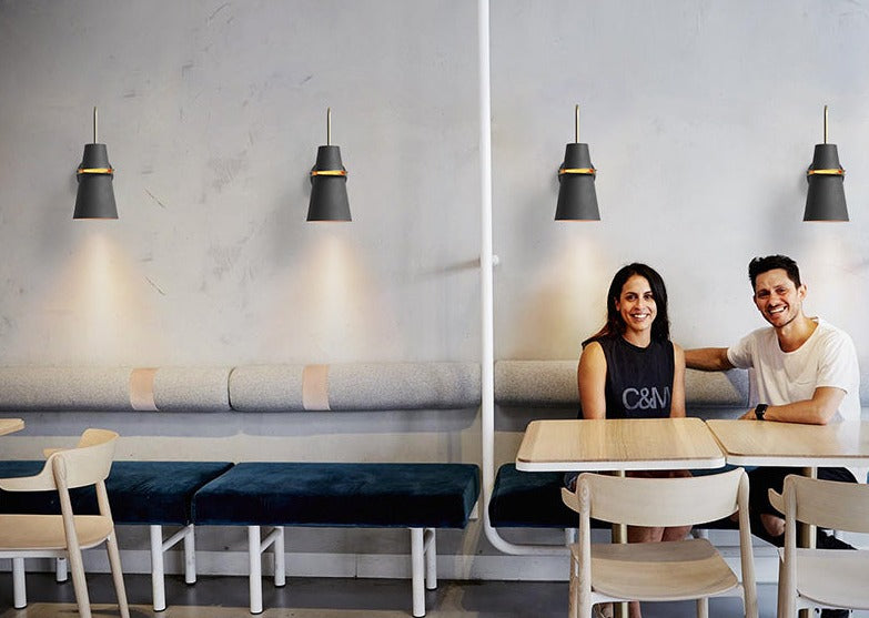 Averon | Luxe Wall Sconce For Modern Royal Interiors