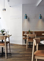 Averon | Luxe Wall Sconce For Modern Royal Interiors