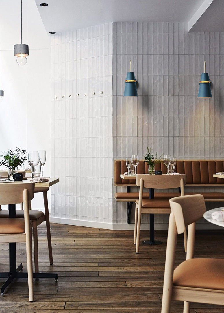 Averon | Luxe Wall Sconce For Modern Royal Interiors