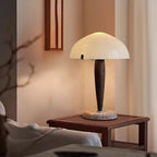 Ellery Table Lamp | Literary Inspired Artful Lighting