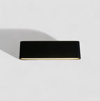 MarinaGlow IP65 Waterproof Outdoor Wall Light Fixture