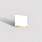 ShieldLux | Weatherproof Outdoor Wall Light For Patio