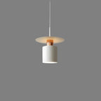Aerion | Modern Minimalist Pendant Light For Living Spaces