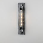 FerraLux Industrial Wall Light For Living Rooms And Offices