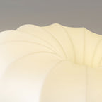 Marelle Modern Nautical Ceiling Light Soft Ambient Glow