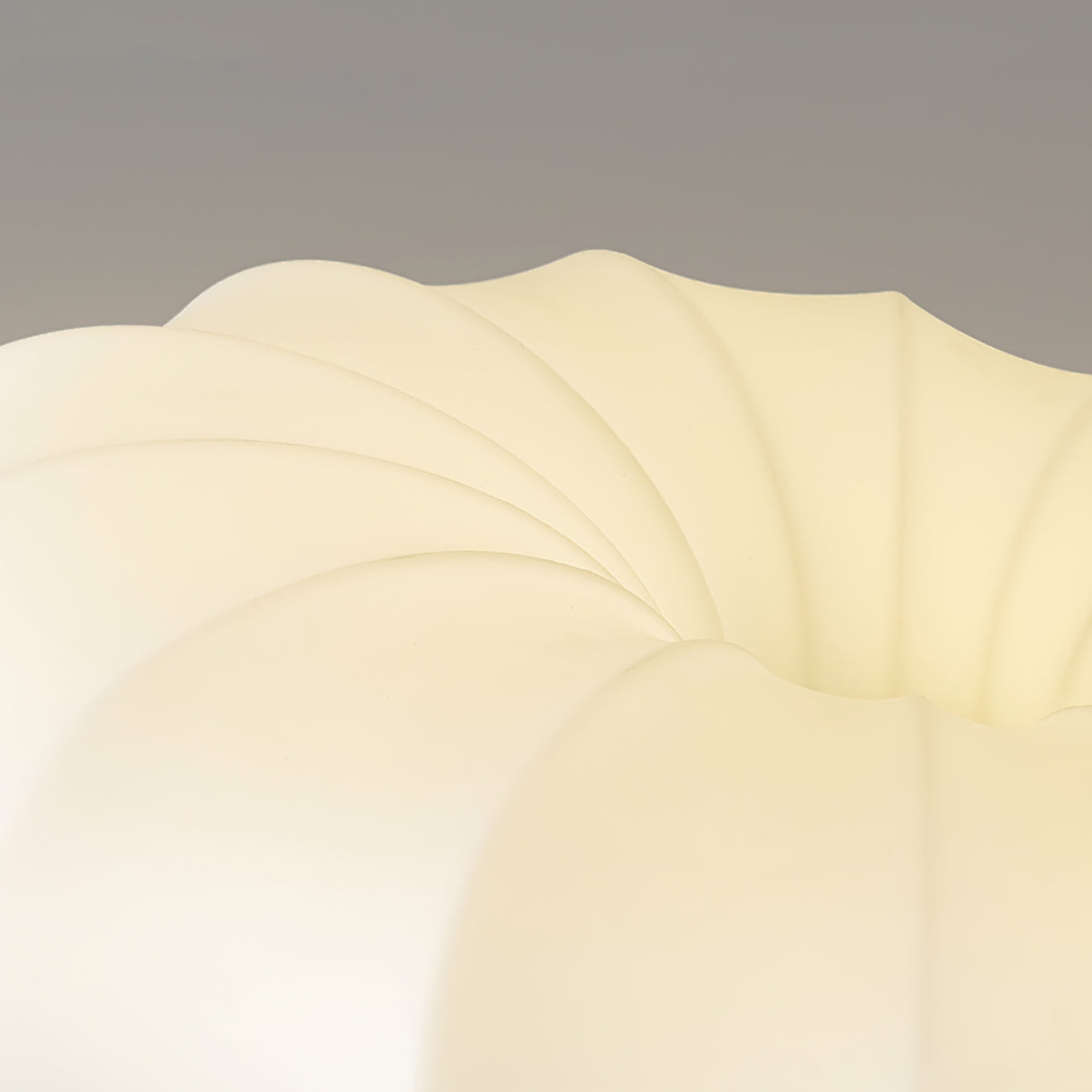 Marelle Modern Nautical Ceiling Light Soft Ambient Glow