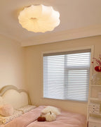 Marelle Modern Nautical Ceiling Light Soft Ambient Glow