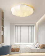 Marelle Modern Nautical Ceiling Light Soft Ambient Glow