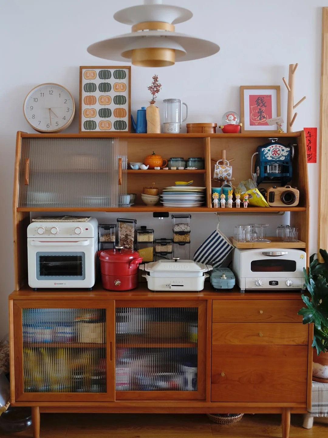 Aurelis Suspended Pendant Lamp With Warm Ambient Glow