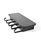 Luma | Bamboo Key Organizer For Hallway And Living Room