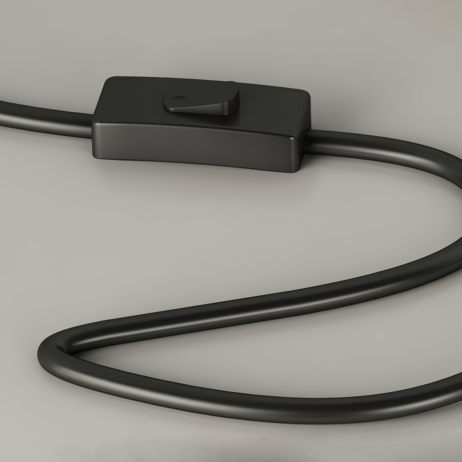 Elmora Pleated Linen Shade Table Lamp In Wood And Metal