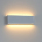 ShieldLux | Weatherproof Outdoor Wall Light For Patio