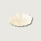 Marelle Modern Nautical Ceiling Light Soft Ambient Glow