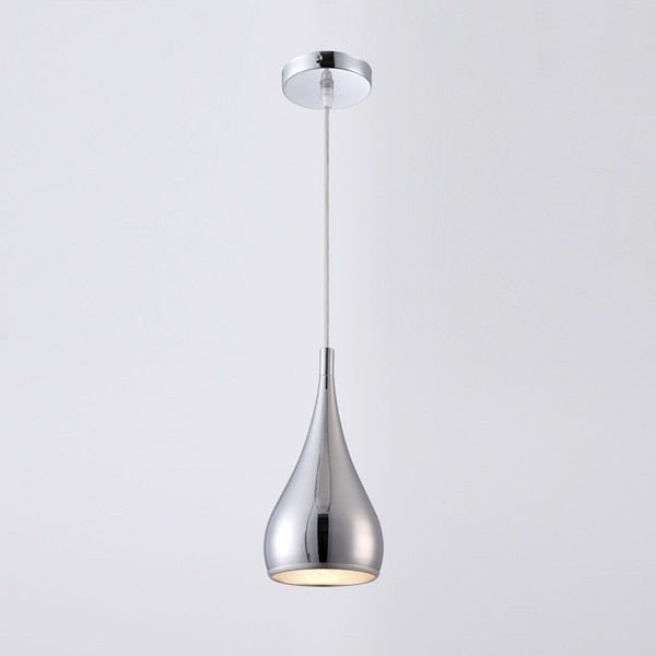 Lumenora Elegant LED Hanging Pendant Lamp For Interiors