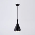 Lumenora Elegant LED Hanging Pendant Lamp For Interiors