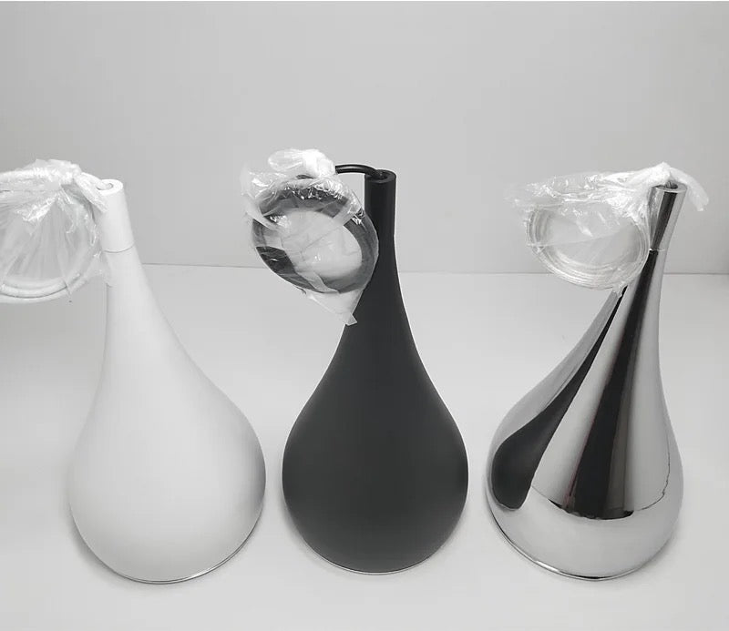 Lumenora Elegant LED Hanging Pendant Lamp For Interiors