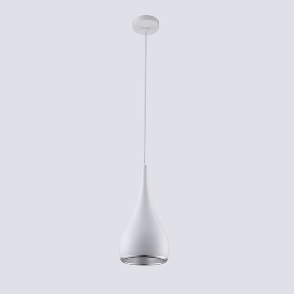 Lumenora Elegant LED Hanging Pendant Lamp For Interiors