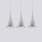 Lumenora Elegant LED Hanging Pendant Lamp For Interiors
