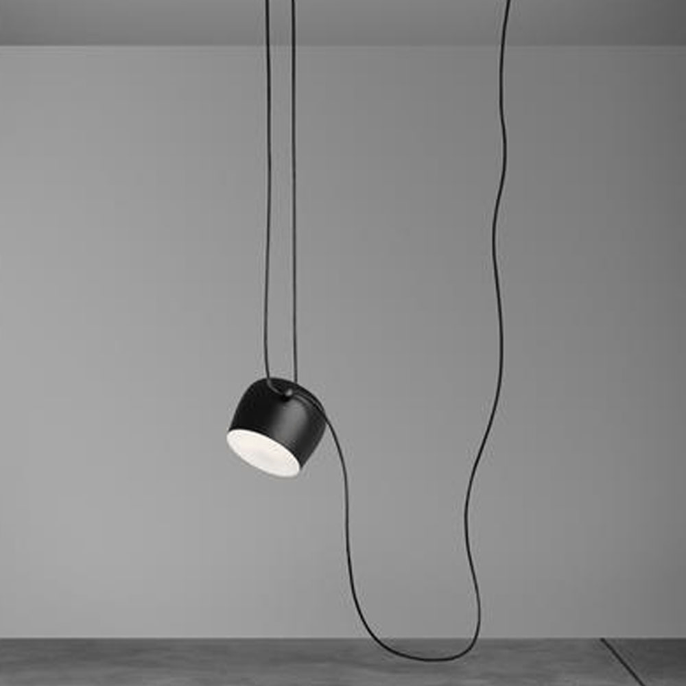 VeraLume | Multifunctional Modern Pendant Light for Kitchen