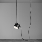 VeraLume | Multifunctional Modern Pendant Light for Kitchen